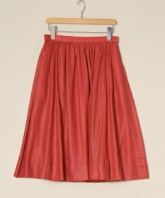 ONWARD Reuse Park 【組曲】スカート春夏