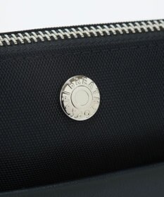 TOPKAPI 【Breath TOPKAPI】LINEA リネア レザーコンビ スワローマチ ショルダーバッグ