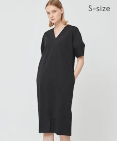 BEIGE， 【S-size】BEGONIA / Aラインワンピース