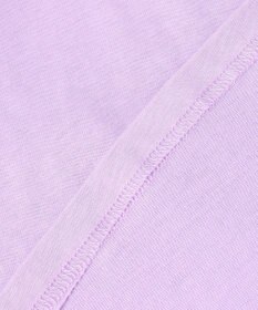 ANY KIDS 【綿100%】オンオフショルダー Tシャツ