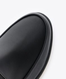 Columbia Columbia/ サップランド スリー ディーヴァ サイドジップ ウォータープルーフ オムニヒートインフィニティ /コロンビア