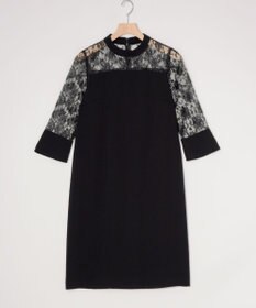 ONWARD Reuse Park 【組曲】ワンピース春夏