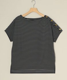 ONWARD Reuse Park 【any FAM】カットソー春夏