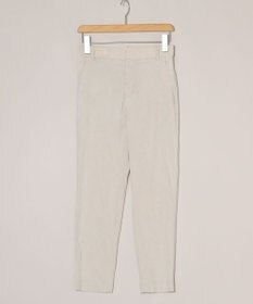 ONWARD Reuse Park 【23区】パンツ春夏