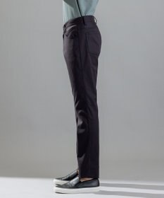 JOSEPH HOMME アポロテックストレッチ / CIGAR