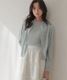 組曲 L 【先行予約】ライトラメニット アンサンブル