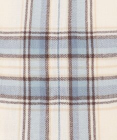 ANY SIS マルチチェック ストール