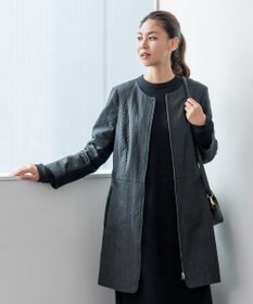 ONWARD Reuse Park 【自由区】コート秋冬