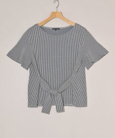 ONWARD Reuse Park 【23区】カットソー春夏