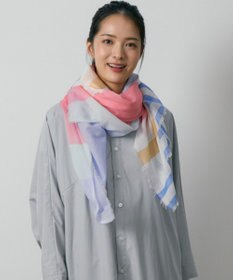 POLS 極細コットンストール