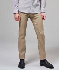 JOSEPH HOMME テクノドライストレッチ 5ポケットパンツ / STICK 5P