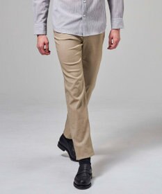 JOSEPH HOMME テクノドライストレッチ 5ポケットパンツ / STICK 5P