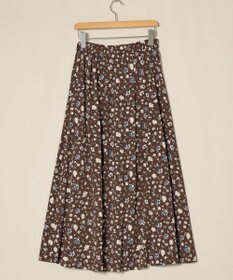 ONWARD Reuse Park 【any SiS】スカート秋冬