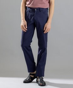 JOSEPH HOMME アポロテックストレッチ / CIGAR