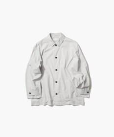 ATON TRAVEL NYLON | カバーオール - UNISEX