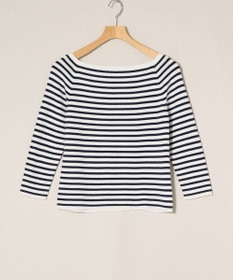 ONWARD Reuse Park 【23区】ニット春夏