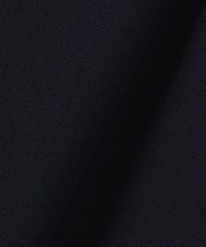 23区GOLF きれい目エレガントスタイルに！【WOMEN】【ストレッチ】フレアスカート