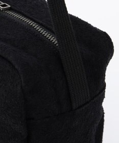 ONWARD CROSSET SELECT 【SETTO】KINDER BAG