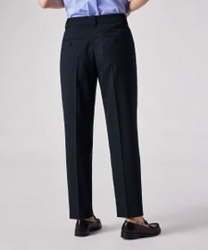 Paul Smith ウォッシャブル サマー パンツ
