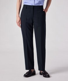 Paul Smith ウォッシャブル サマー パンツ