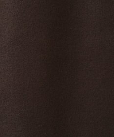 Green Parks フーディガウンコート