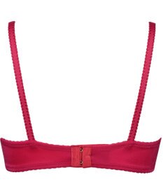 Wing ブラジャー Wing Lesiage 自然なまるみシルエット ソフトなつけごこち 【2960シリーズ】 ブラ PB2960 ウイング／ワコール