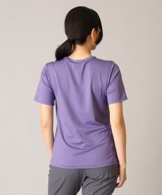 Columbia Columbia/ ワイルドスプリングスショートスリーブTシャツ /コロンビア