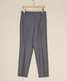 ONWARD Reuse Park 【23区】パンツ秋冬