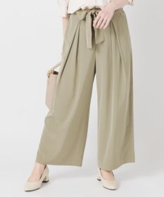 ONWARD Reuse Park 【自由区】パンツ春夏