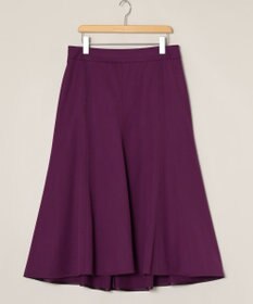 ONWARD Reuse Park 【23区】スカート秋冬