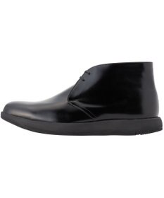 ASICS WALKING ランウォーク メンズ GORE-TEX防水