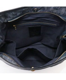 Regalo Felice 【A4サイズ対応 / 軽量】ショルダー / REGALO