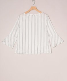 ONWARD Reuse Park 【23区】ブラウス春夏