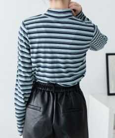 WEGO マルチボーダーロンT