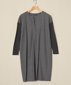 ONWARD Reuse Park 【23区】ワンピース秋冬