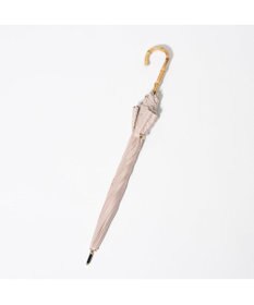 UNBILLION cache nez / グレースフラワー刺繍ショートパラソル