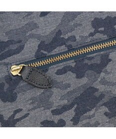 Regalo Felice 【A4サイズ対応 / 軽量】ショルダー / REGALO