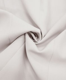 Tiaclasse L 【ダブルクロス・洗える】テーラードジャケット