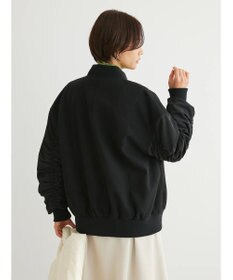 Green Parks ・ＥＬＥＮＣＡＲＥ　ＤＵＥ　イソザイキリカエスタジャン