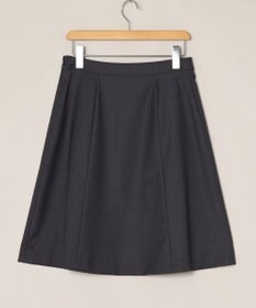 ONWARD Reuse Park 【組曲】スカート春夏