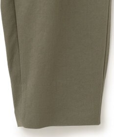 J.PRESS YORK STREET 【UNISEX】テーパードパンツ