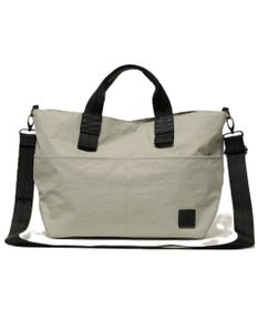 Regalo Felice 【軽量＆防水 / キズが付きにくい】2wayトート中 / REGALO