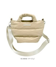 ROOTOTE 3681【弾む軽さフェザールー】FE.ベビールー.モデレート-A