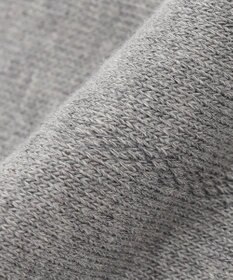 23区GOLF 【WOMEN】ベーシック ハイソックス