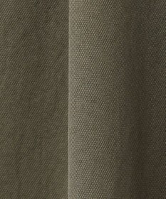 J.PRESS YORK STREET 【UNISEX】テーパードパンツ