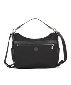 ACE BAGS & LUGGAGE Orobianco ソロペルテ ショルダーバッグ  7L 620g 92954 オロビアンコ