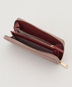 TOCCA PIECE OF LOVE LONG WALLET 長財布