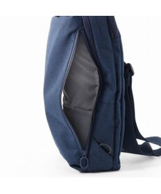 ACE BAGS & LUGGAGE ace. エース ハンスリーSD 62884 ショルダーバッグ ボディバッグ