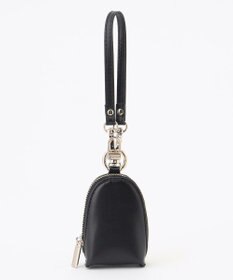 ANY カラビナ付小物入れ