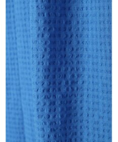 earth music&ecology バックリボンキャミワンピース